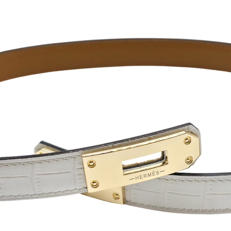 Rrip Hermes