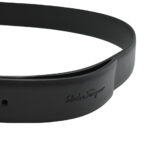 Rrip Ferragamo