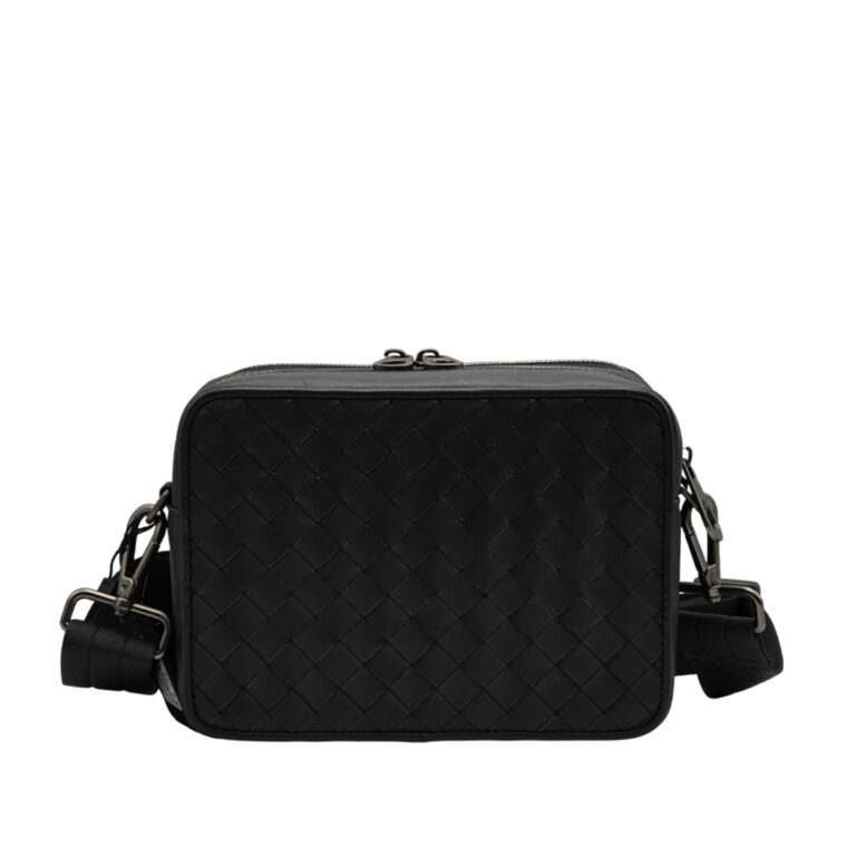 Çantë Bottega Veneta