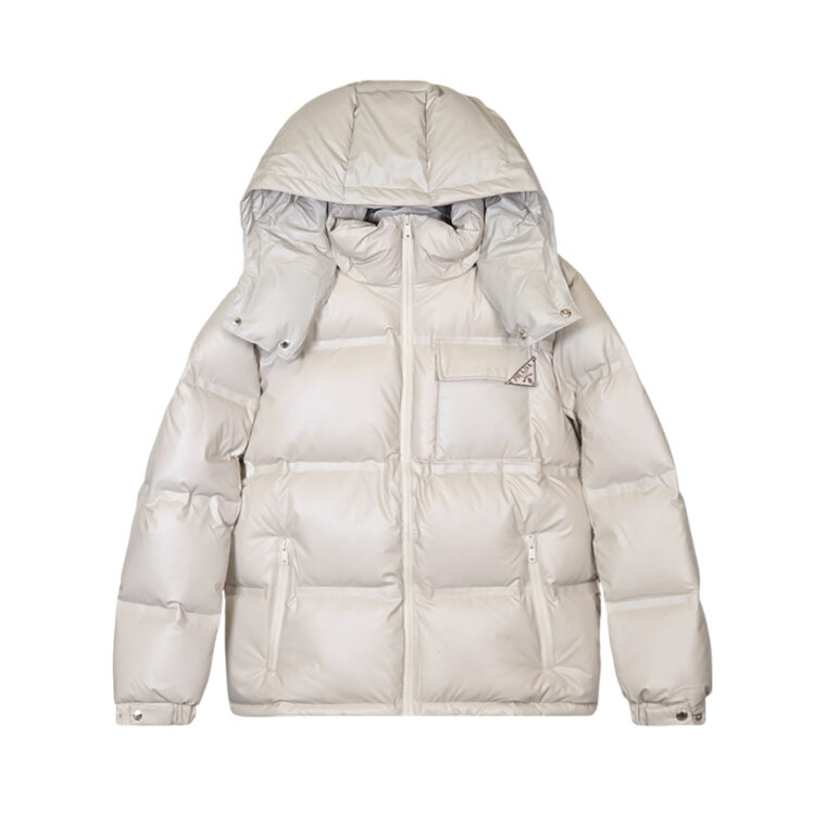 Xhup Prada