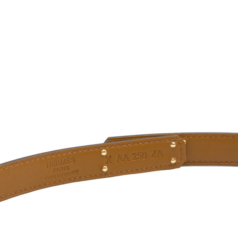 Rrip Hermes