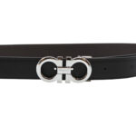 Rrip Ferragamo