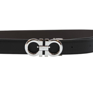 Rrip Ferragamo