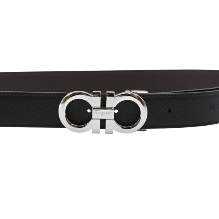 Rrip Ferragamo