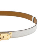 Rrip Hermes