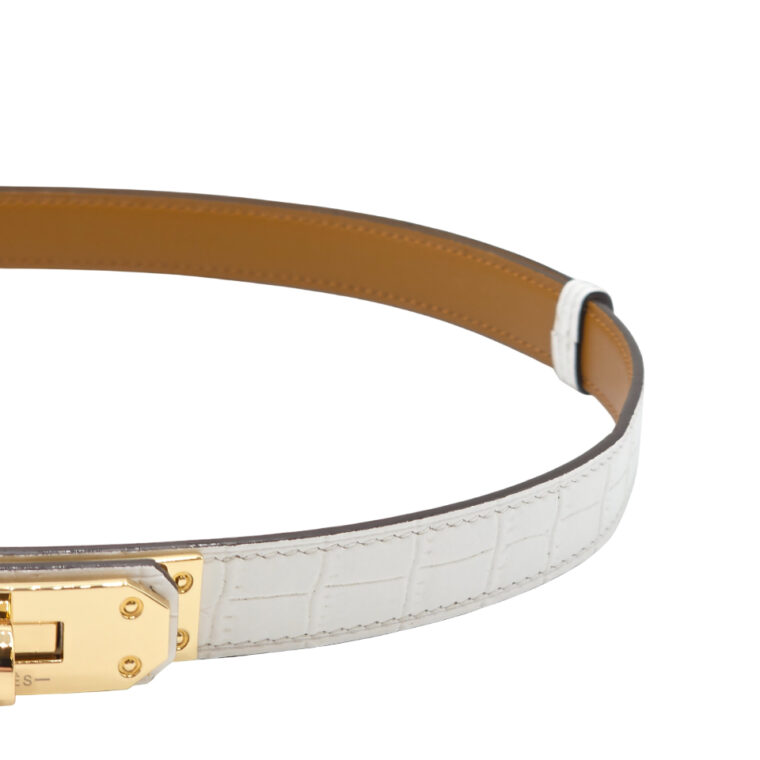 Rrip Hermes