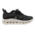 Atlete Loewe