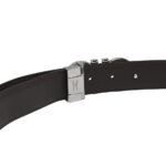 Rrip Ferragamo