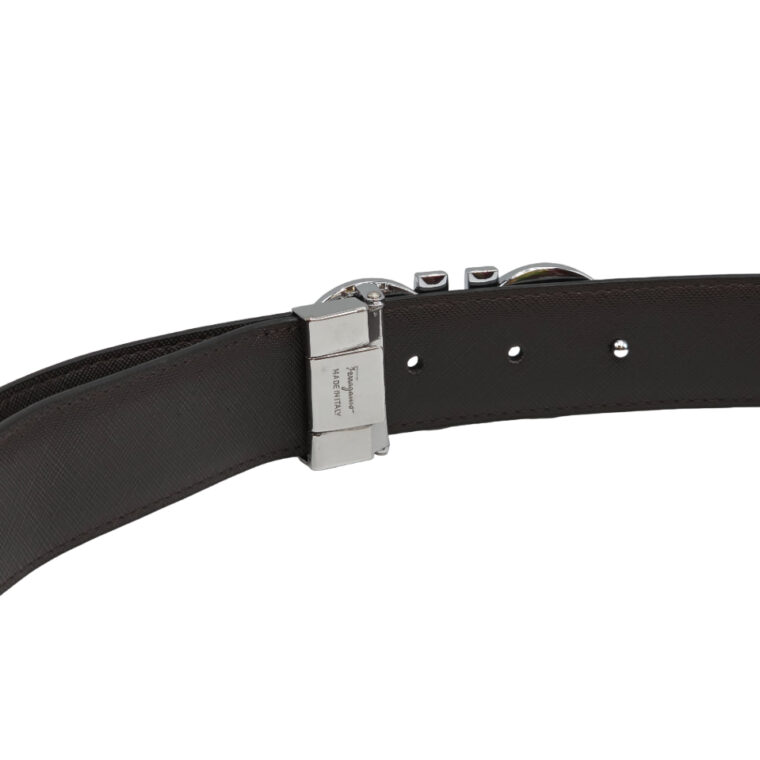 Rrip Ferragamo
