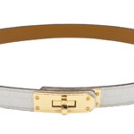 Rrip Hermes