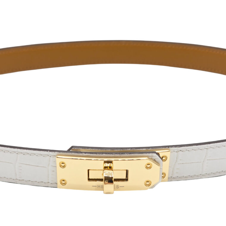 Rrip Hermes