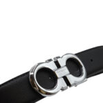 Rrip Ferragamo