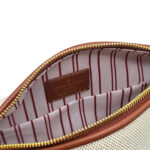Çantë LV