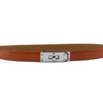 Rrip Hermes