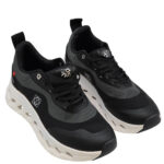 Atlete Loewe