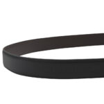 Rrip Ferragamo