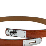 Rrip Hermes