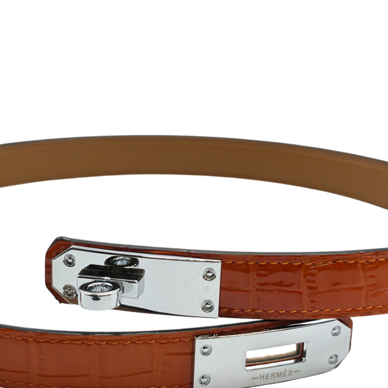 Rrip Hermes