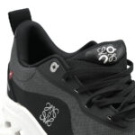 Atlete Loewe