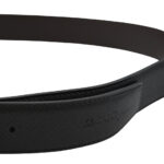 Rrip Ferragamo