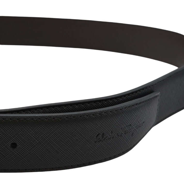 Rrip Ferragamo