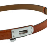 Rrip Hermes