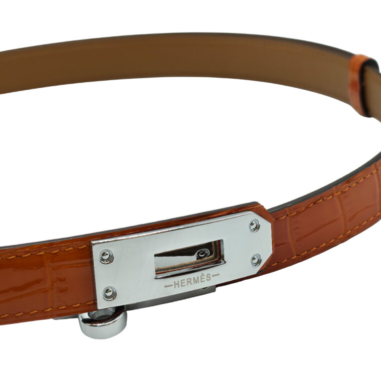 Rrip Hermes