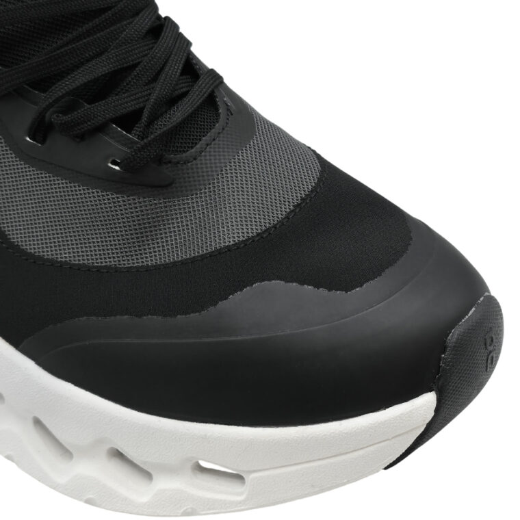 Atlete Loewe