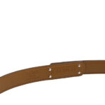 Rrip Hermes