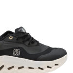 Atlete Loewe