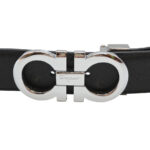 Rrip Ferragamo