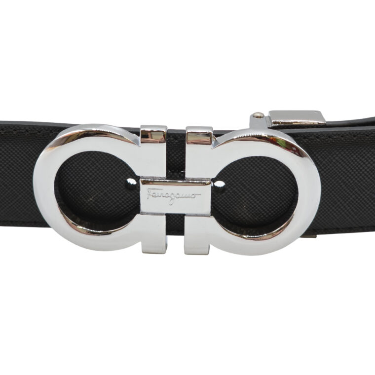 Rrip Ferragamo