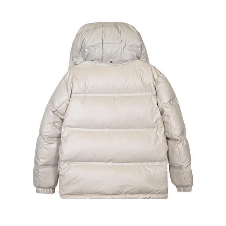Xhup Prada