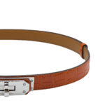 Rrip Hermes