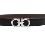 Rrip Ferragamo