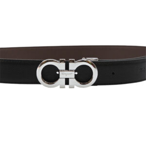 Rrip Ferragamo