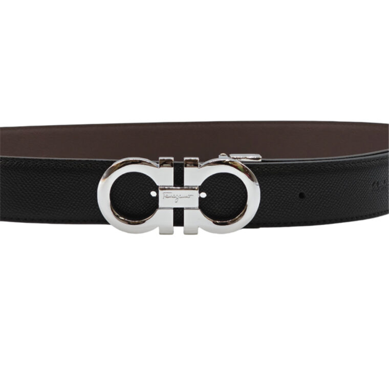 Rrip Ferragamo
