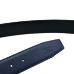 Rrip Hermes