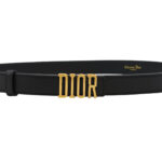 Rrip Dior