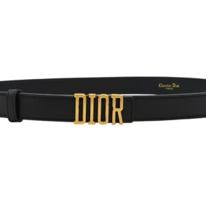 Rrip Dior