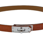 Rrip Hermes
