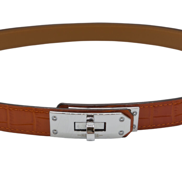 Rrip Hermes
