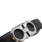 Rrip Ferragamo