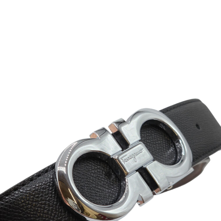 Rrip Ferragamo