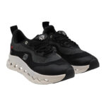 Atlete Loewe