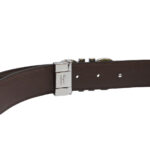 Rrip Ferragamo
