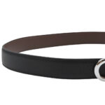 Rrip Ferragamo