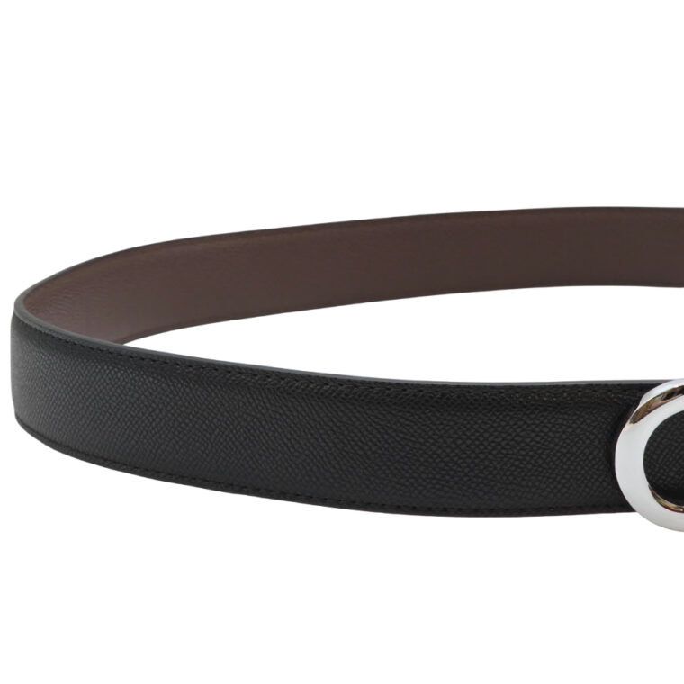 Rrip Ferragamo