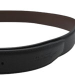 Rrip Ferragamo