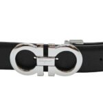 Rrip Ferragamo